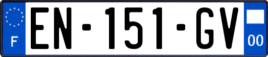 EN-151-GV