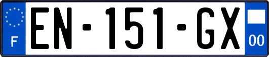 EN-151-GX