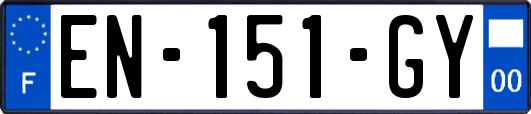 EN-151-GY