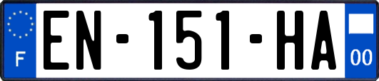 EN-151-HA