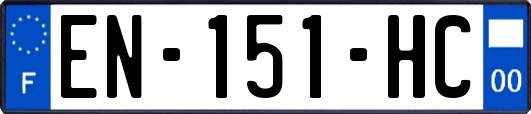 EN-151-HC