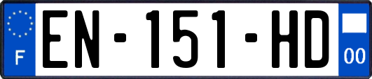 EN-151-HD