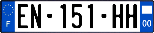 EN-151-HH