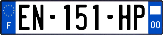 EN-151-HP