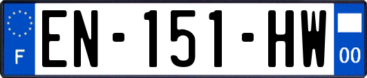 EN-151-HW