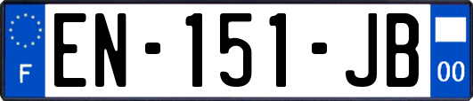 EN-151-JB