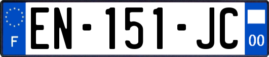 EN-151-JC