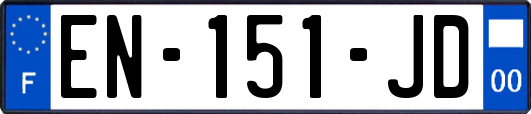 EN-151-JD