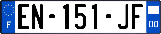EN-151-JF
