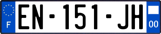 EN-151-JH