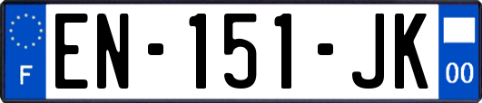 EN-151-JK