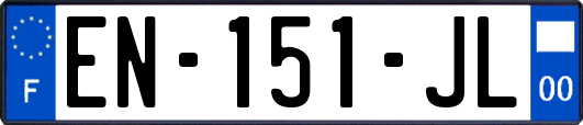 EN-151-JL