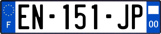 EN-151-JP