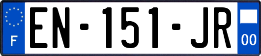 EN-151-JR