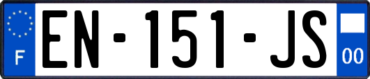 EN-151-JS