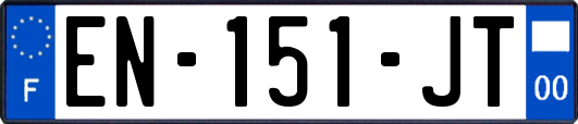 EN-151-JT