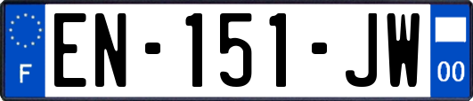 EN-151-JW