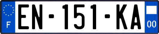 EN-151-KA