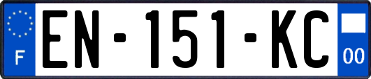 EN-151-KC