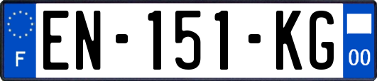 EN-151-KG