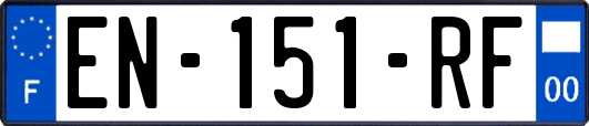 EN-151-RF