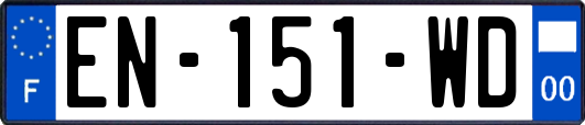 EN-151-WD