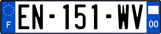EN-151-WV