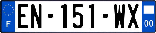 EN-151-WX