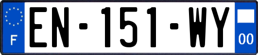 EN-151-WY
