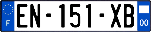 EN-151-XB
