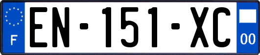 EN-151-XC
