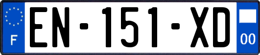 EN-151-XD