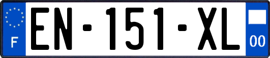 EN-151-XL