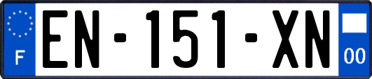 EN-151-XN