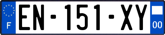 EN-151-XY
