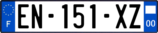 EN-151-XZ