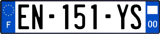 EN-151-YS