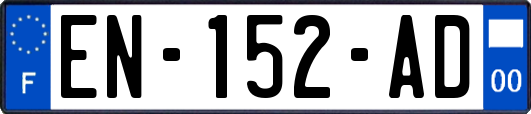EN-152-AD