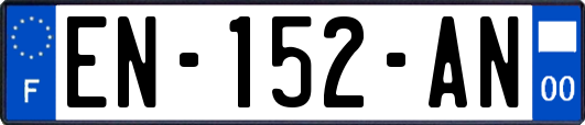 EN-152-AN