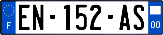 EN-152-AS