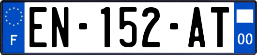 EN-152-AT