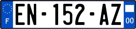 EN-152-AZ