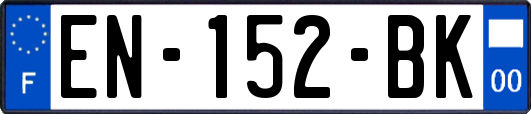 EN-152-BK