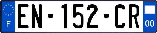 EN-152-CR