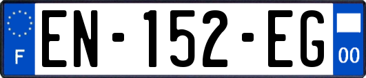 EN-152-EG