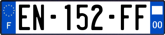 EN-152-FF