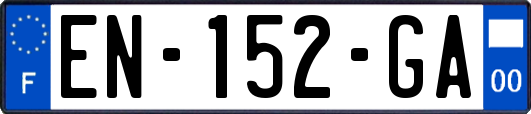 EN-152-GA