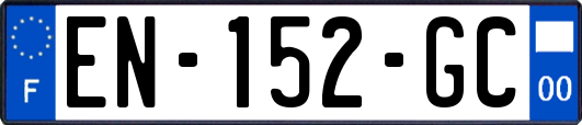 EN-152-GC