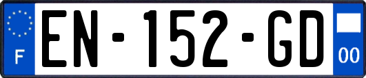 EN-152-GD