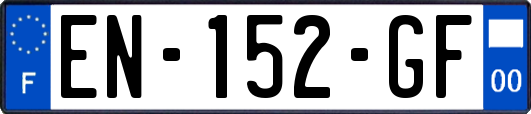 EN-152-GF